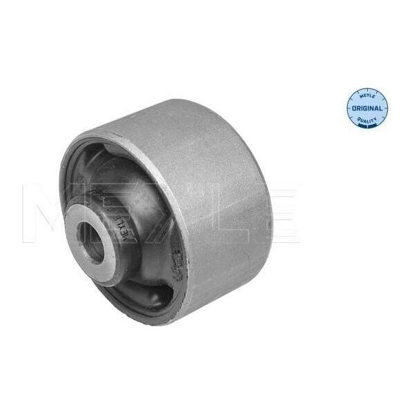 Meyle 29-14 610 0000 - Boccola Per Cuscinetti Oe 96391856 Per Lacetti (J200)-image