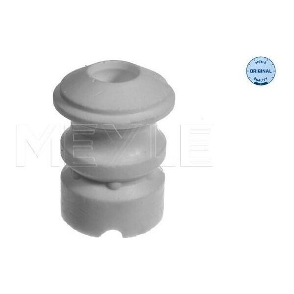 Meyle 300 313 3118 - Oe 1 140 140 Paracolpi, Sospensione Per Serie 3 (E36), Serie 5 (E39), Serie 7 (E38)-image