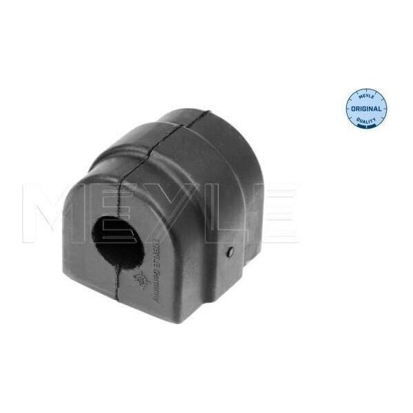 Meyle 314 615 0002 - Oe 1 093 108 Puntelli In Gomma, Interno Asse Anteriore Per Serie 5 (E39)-image