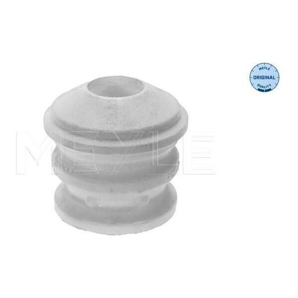 Meyle 314 642 0008 - Oe 6 777 049 Paracolpi, Sospensione Per R50, R53, R56, R57, R55, R58, R59-image