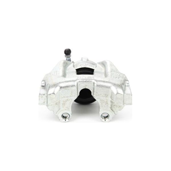 Ate 24.3571-9954.5 - Pinza Freno Oe 77367021 Per Doblo, Giulietta (940), 500L (351, 352)-image