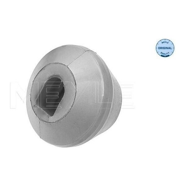 Meyle 100 030 0005 - Oe 8D0 199 339 M Paraurti, Supporto Motore Per A4 (8D), Superb I (3U), Passat (3B)-image