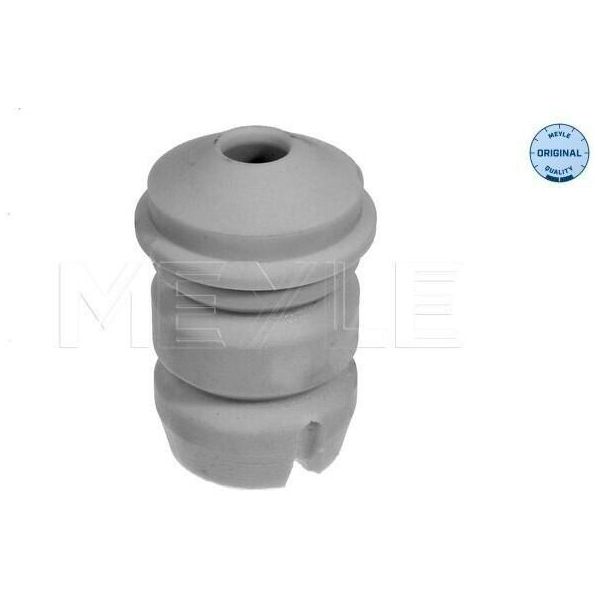 Meyle 300 335 3103 - Oe 1 135 624 Paracolpi, Sospensione Per Serie 7 (E38)-image