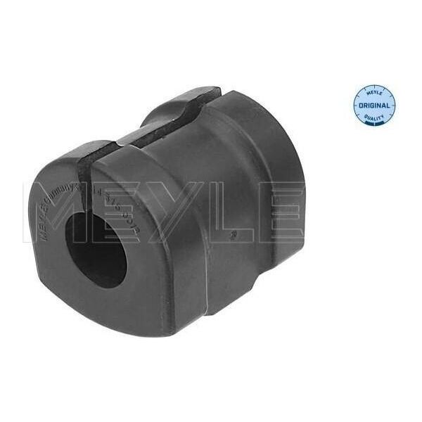 Meyle 314 615 0013 - Gomme Per Steli Oe 1 090 300, Asse Anteriore Per Serie 3 (E36), Z3 (E36)-image