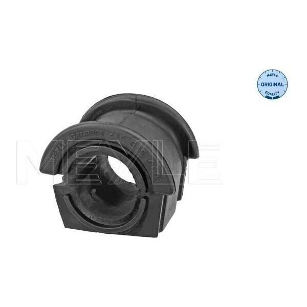 Meyle 214 615 0001 - Gomme Di Primo Equipaggiamento 46738808 Rod, Interno Asse Anteriore Per Doblo-image