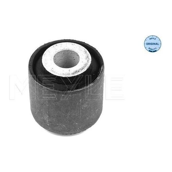 Meyle 014 035 0018 - Cuscinetto Di Primo Impianto A 124 352 34 65 Per Cabriolet (A124), Classe C (W202), Classe C (W203), Classe C (CL203), Classe C (S202), Classe C (S203), Clk (C208), Clk (C209), Clk (A208), Clk (A209), Classe E (W124), Classe E (W210), Classe E (A124), Classe E (C124), Classe E (S124), Classe E (S210), Sl (R129), Slc (R172), Slk (R170), Slk (R171), Slk (R172)-image