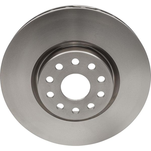 Ate 24.0128-0118.1 - Disco Freno Oe 60629865 Per 166 (936)-image