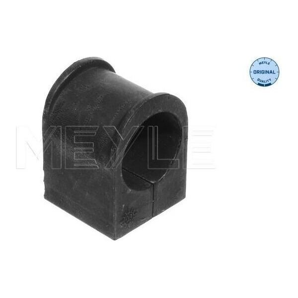 Meyle 034 032 0092 - Oe A 904 323 00 85 Gomme Per Steli, Asse Anteriore Per Sprinter (W901, W902), Sprinter (W903), Sprinter (W904)-image