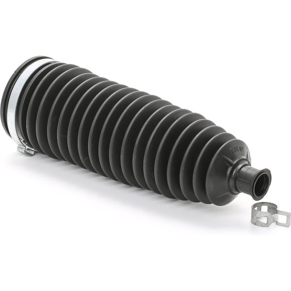 Meyle 16-14 620 0012 - Set Di Soffietti Oe 7701 474 447, Sterzo Per Grand Scenic Ii (Jm), Megane Ii, Scenic Ii-image