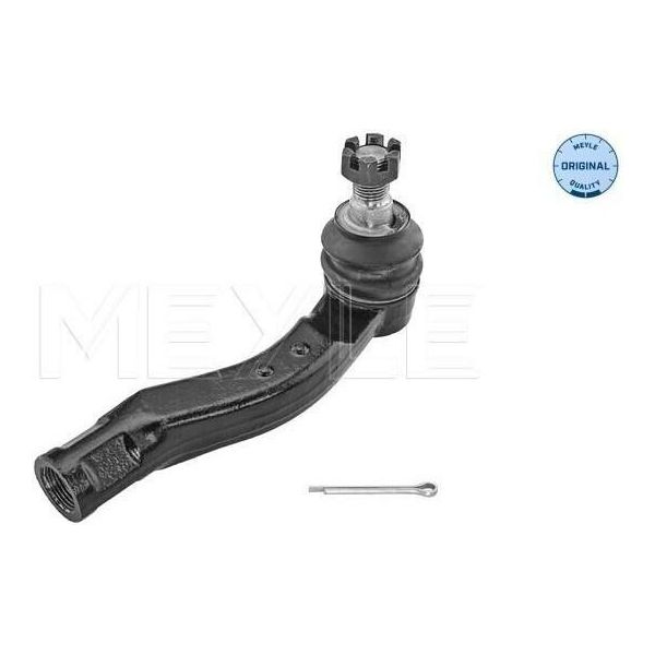 Meyle 30-16 020 0124 - Tirante Oe 45046 69205 Per Grand Cherokee Iv (Wk, WK2), Lx (UZJ100)-image