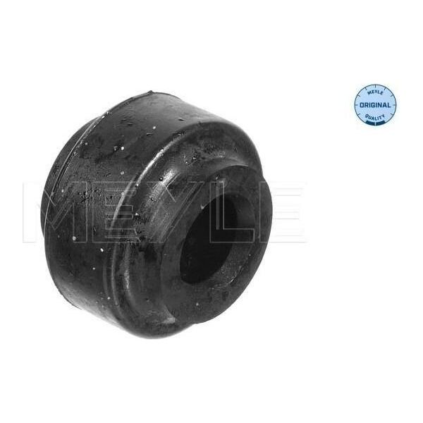 Meyle 014 032 0062 - Oe A 140 323 09 85 Gomme Per Steli, Asse Anteriore Per Classe E (W210), Classe S (W140)-image