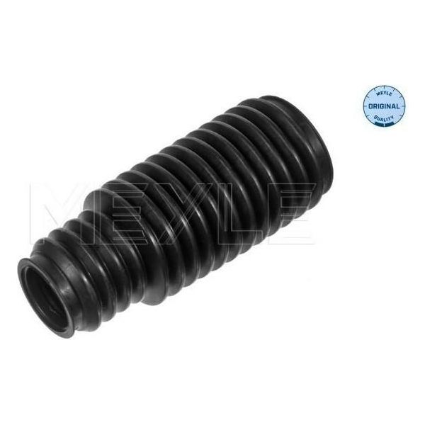 Meyle 300 321 3106 - Oe 1 092 876 Cuffia Di Sterzo Per Serie 5 (E39), Z8 (E52)-image