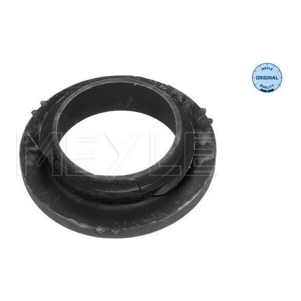 Meyle 014 032 0040 - Oe A 140 321 07 84 Supporto Molla, Asse Anteriore Per Classe S (W140), Classe S (C140)-image