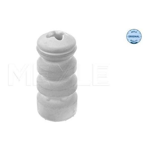 Meyle 100 742 0024 - Oe 8D0 512 131 Paracolpi, Sospensione Per Golf Iii (1H), Tipo, A4 (8D)-image