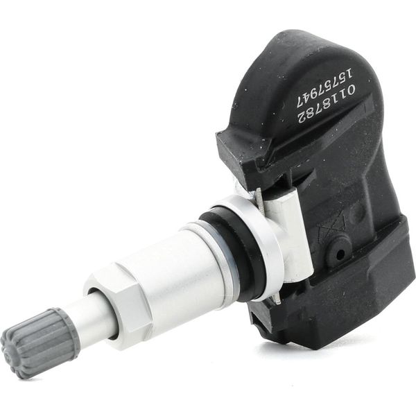 Stark SKWS-1400084 - Oe 50 533 279 Sensore Pressione Pneumatici Per Giulia (952), Stelvio (949)-image