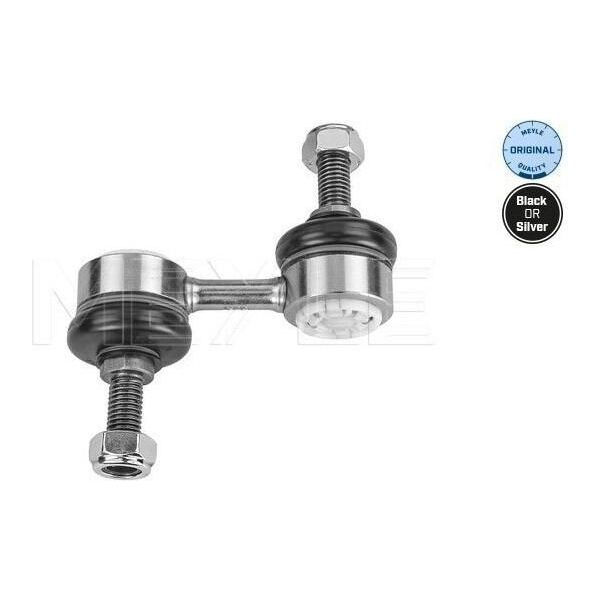 Meyle 36-14 545 0004 - Oe 54590 01E00 Boccola Del Cuscinetto Per Almera I (N15), Primera (P10), Primera (P11), Primera (W10)-image
