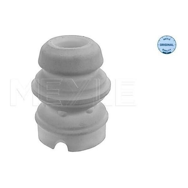 Meyle 314 642 0009 - Oe 6 771 380 Paracolpi, Sospensione Per Serie 1 (E81), Serie 1 (E88), Serie 1 (E82), Serie 3 (E93), Serie 3 (E91)-image