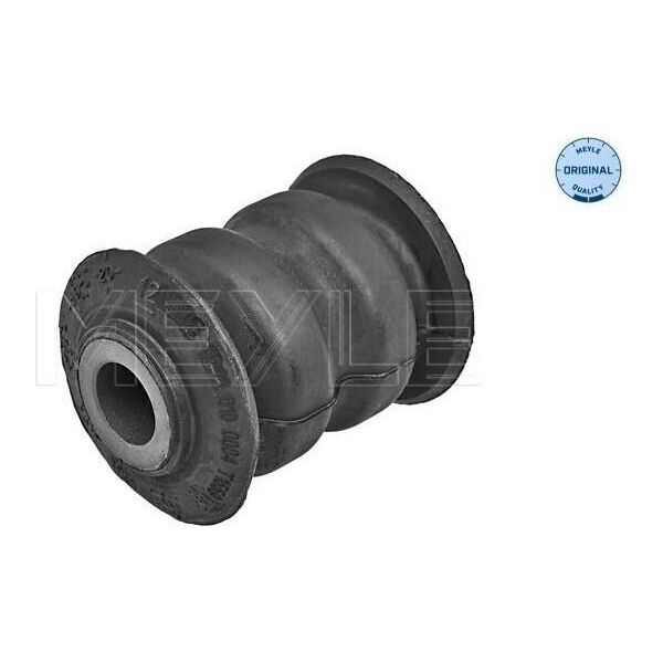 Meyle 16-14 610 0004 - Boccola Cuscinetto Oe 54560 AX600 Per Micra Iii (K12), Note (E11, NE11), Clio Iii, Modus (F/JP0)-image