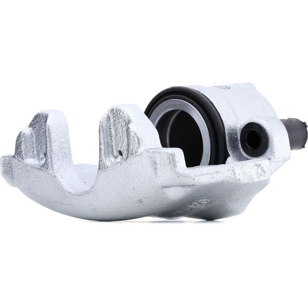 Ate 24.3571-8521.5 - Oe 8E0 615 124 A Pinza Freno Per A4 (8D), A4 (8H), A4 (8E), A6 (4B), Exeo (3R), Passat (3B), Superb I (3U)-image