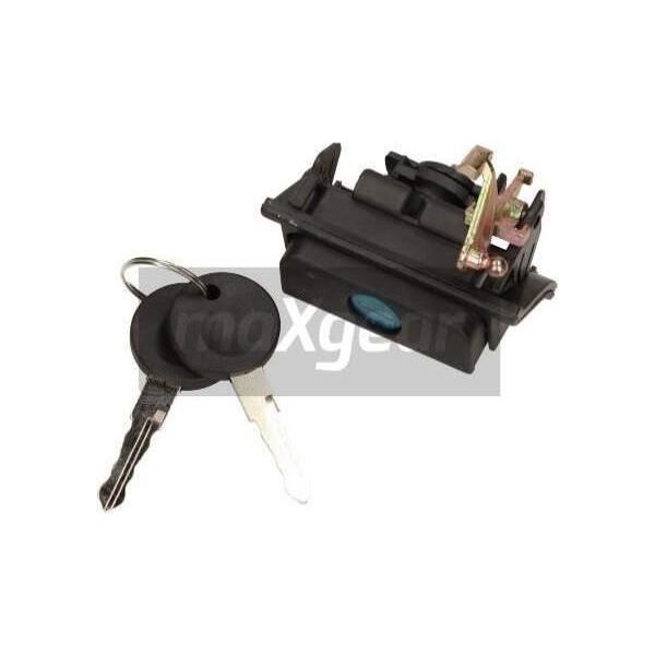 Maxgear 28-0241 - Blocchetto Di Bloccaggio Di Primo Impianto Per Golf Iii (1H), Polo (6V)-image