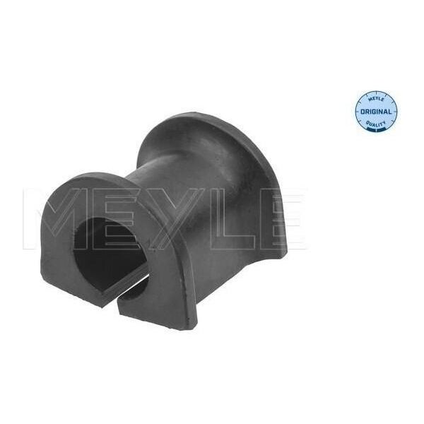 Meyle 114 615 0009 - Oe 7H5 411 313 A Gomme Per Steli, Assale Anteriore Per T5, T6-image
