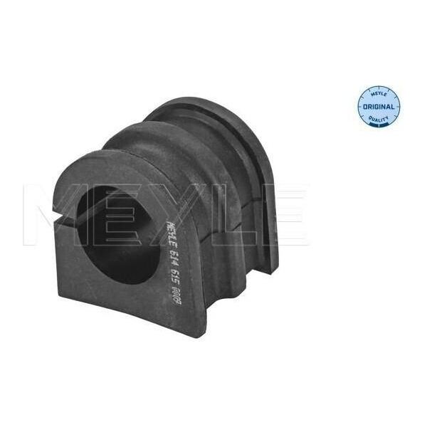 Meyle 614 615 0009 - Oe 54613 00Q0D Gomme Per Steli, Assale Anteriore Per Movano B (X62)-image
