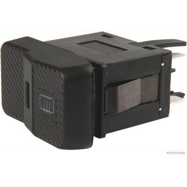 Herth+Buss Elparts 70579994 - Oe 701959621 01C Interruttore, Lunotto Termico Per Corrado (53I), Passat (35I), T4-image