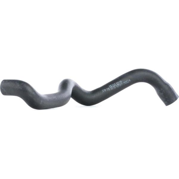 Meyle 319 115 3213 - Tubo Radiatore Oe 11 53 1 247 915 Per Serie 3 (E36), Serie 3 (E46), Z3 (E36)-image