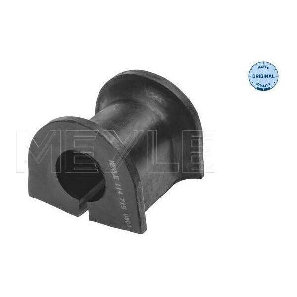 Meyle 114 715 0004 - Oe 7H0 511 413 A Gomme Per Steli, Interno Asse Posteriore Per T5, T6-image