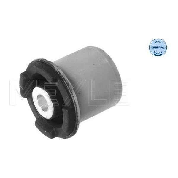 Meyle 614 352 0000 - Cuscinetto Di Primo Impianto 90468638, Braccio Di Controllo Per Astra G, Vectra B (J96), Zafira A-image