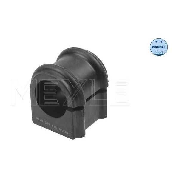 Meyle 014 615 0010 - Oe A 904 326 09 81 Gomme Per Aste, Asse Posteriore Per Sprinter (W904), Crafter (2E), Crafter (2F)-image