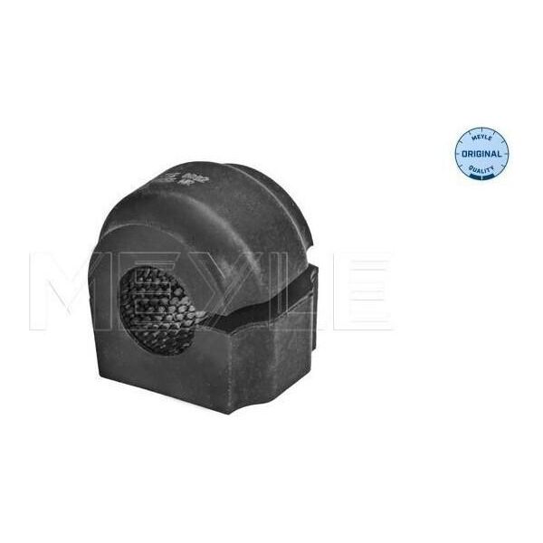 Meyle 314 715 0002 - Oe 1 508 001 Stabigummis, Attacco Per R56, R57, R55, R60, R58, R61, R59-image