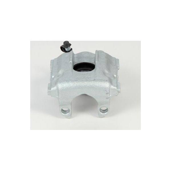 Ate 24.3401-9951.5 - Oe 34 21 6 751 089 Pinza Freno Per Serie 3 (E46)-image