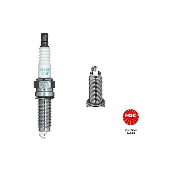 Ngk 90219 - Candela Oe 50051491 Per Giulia (952), Stelvio (949)-image