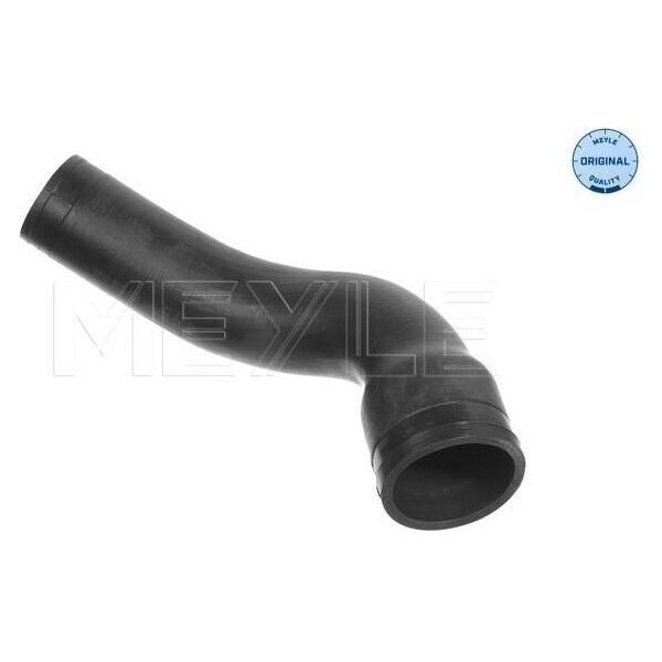 Meyle 039 050 1008 - Oe A 901 528 43 82 Tubo Flessibile Dell'aria Di Carico Per Sprinter (W901, W902), Sprinter (W903), Sprinter (W904)-image