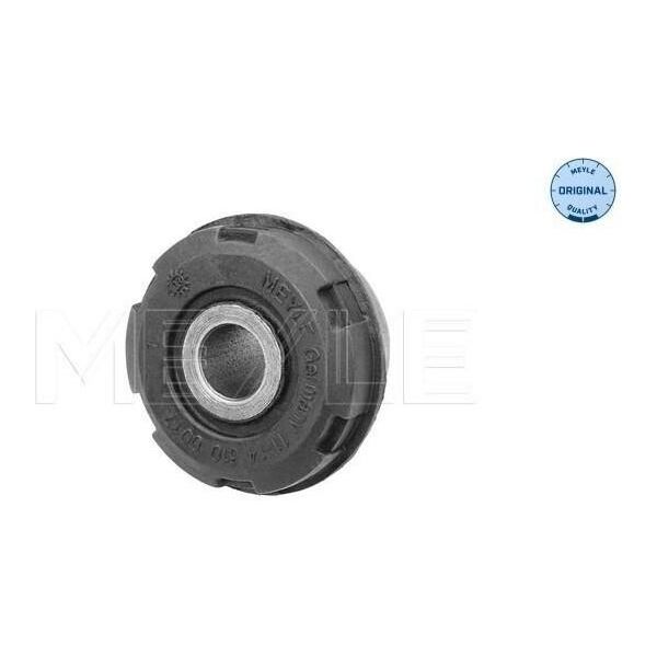 Meyle 11-14 610 0017 - Oe 3523 43 Boccola Per Cuscinetti Per 605 (6B), 607 (9D, 9U)-image
