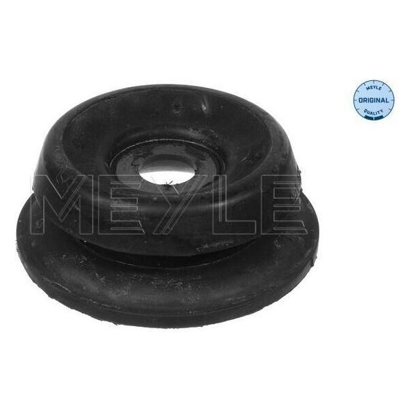 Meyle 034 032 0023 - Oe A 901 323 00 85 Supporto Puntone, Anteriore Per Sprinter (W901, W902), Sprinter (W903), Sprinter (W904)-image
