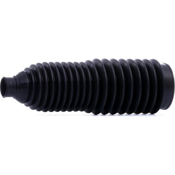 Meyle 100 419 0016 - Oe 4D0 419 831 E Cuffia Dello Sterzo Per A4 (8D), A6 (4B), A8 (4D), A8 (4E), Superb I (3U), Passat (3B)-image