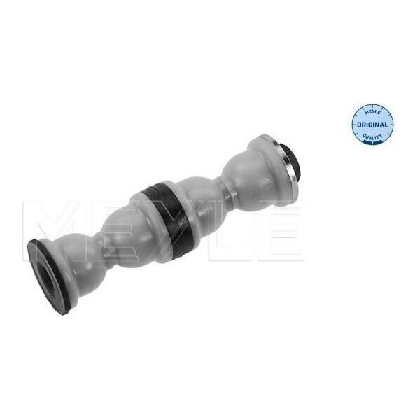 Meyle 44-16 060 0002 - Oe 05272324AC Asta Di Accoppiamento, Asse Anteriore Per Pt Cruiser (Pt)-image