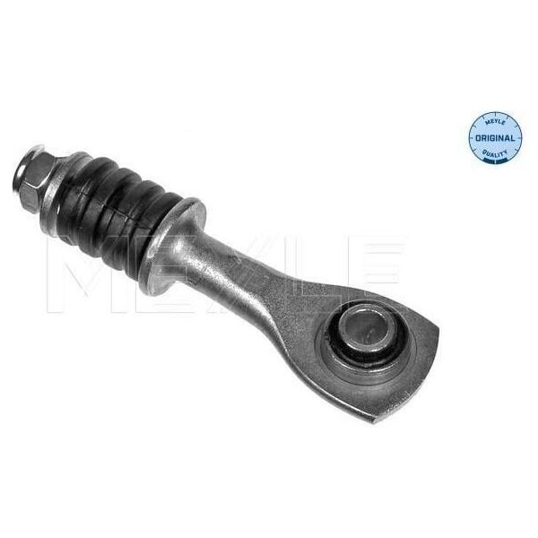 Meyle 716 060 0000 - Asta Di Accoppiamento Oe MNA3505AD, Asse Posteriore Per Cougar, Mondeo Ii, Xj (X308), XK8 (X100)-image