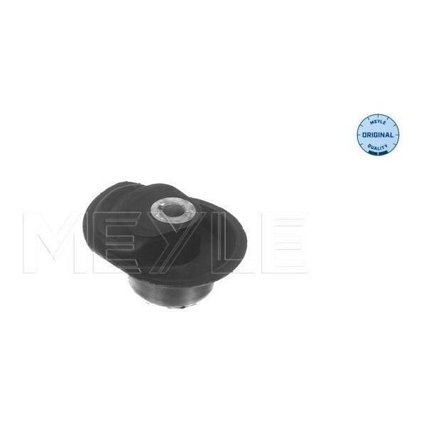 Meyle 100 501 0002 - Cuscinetto Di Banco 357 501 541 A Per Passat (35I)-image