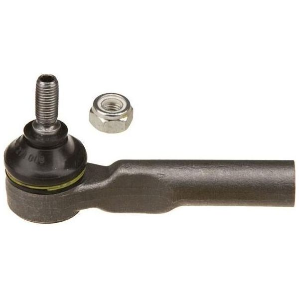 Trw JTF207 - Tirante Oe 98845030 Per 145 (930), 146 (930), 155 (167), Gtv (916), Spider (916), Brava, Doblo, Marea, Multipla-image