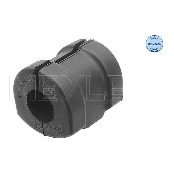 Meyle 314 615 0008 - Oe 1 090 186 Estremità A Snodo In Gomma, Interno Asse Anteriore Per Serie 3 (E36), Z3 (E36)-image