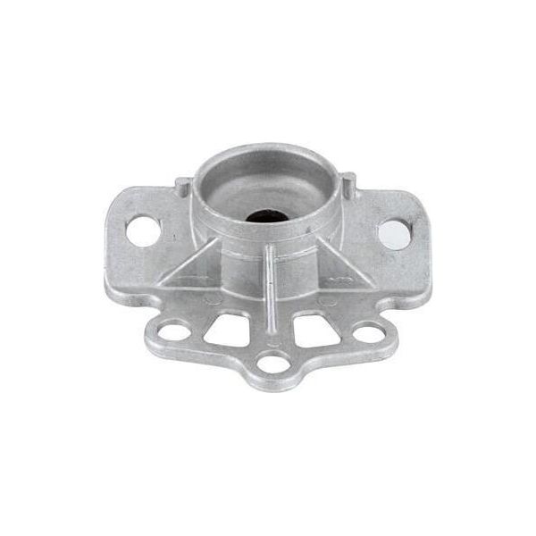Snr KB958.06 - Riparatore Oe 55701902, FederbeinstüTzlager Per Mito (955), Punto, 500L (351, 352), Tipo, Adam, Corsa D (S07), Corsa E (X15), Corsa F-image