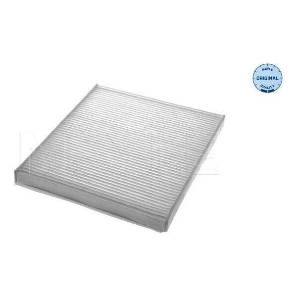 Meyle 29-12 319 0000 - Filtro Aria Abitacolo Oe 96539649 Per Aveo (T200), Aveo (T250, T255)-image