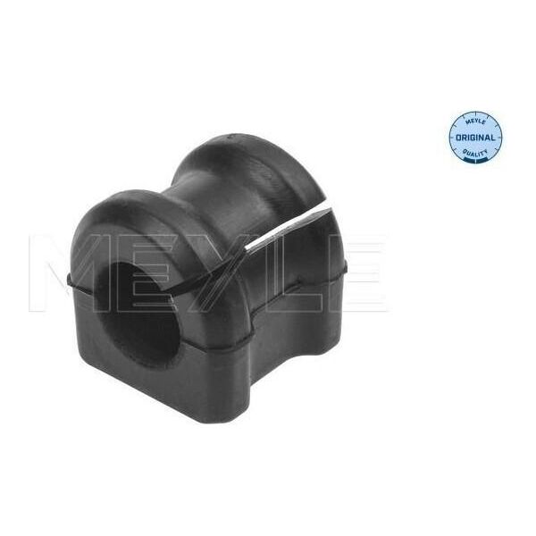 Meyle 30-14 715 0000 - Oe 48818 05070 Puntoni In Gomma, Asse Posteriore Per Avensis (T25)-image