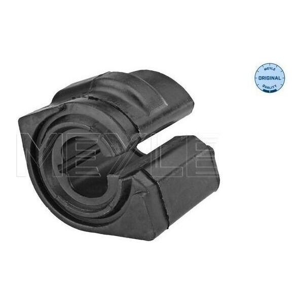 Meyle 11-14 615 0044 - Gomme Per Steli Oe 5094 A2, Asse Anteriore Per 1007 (Km)-image