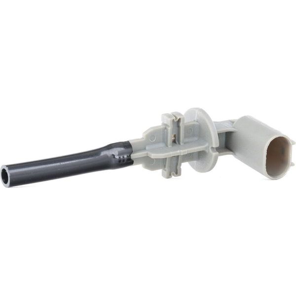 Meyle 314 899 0042 - Oe 17 13 13 7 524 812 Sensore, KüHlmittelstand FüR 1Er (E81), 1Er (E82), 3Er (E46), 3Er (E90), 3Er (E93), 3Er (E92), 3Er (E91) 5Er (E39), 5Er (E60), 5Er (E61), 6Er (E63), 6Er (E64), 7Er (E38), 7Er (E65), X3 (E83), X5 (E53), X5 (E70), Z4 (E86), Z4 (E85), Z8 (E52)-image