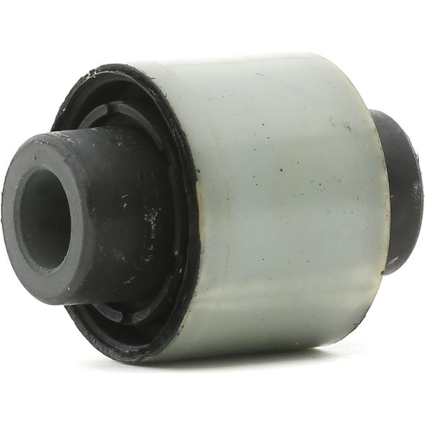 Meyle 100 505 0011 - Boccola Per Cuscinetti Oe 1K0 505 553 Per A1 (8X), A3 (8P), A3 (8V), Q3 (8U), Tt (8J), Alhambra (710, 711), Altea (5P), Leon (1M1), Leon (1P1), Leon (5F), Toledo Iii (5P2), Octavia Ii (1Z), Octavia Iii (5E), Superb Ii (3T), Yeti (5L), Maggiolino (5C), Cc (358), Eos (1F), Golf (BA5, BV5), Golf Plus (5M), Golf Sportsvan (AM1, AN1), Golf V (1K), Golf Vi, Golf Vii, Jetta Iii (1K2)-image