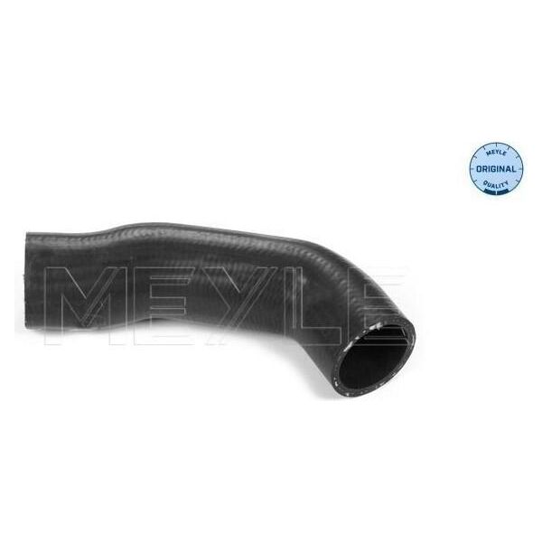 Meyle 019 203 0982 - Tubo Radiatore Oe A 104 203 04 82 Per Classe C (W202), Classe E (W124), Classe E (W210), Classe E (A124), Classe E (C124), Classe E (S124), Classe G (W463), Classe S (W140), Sl (R129)-image
